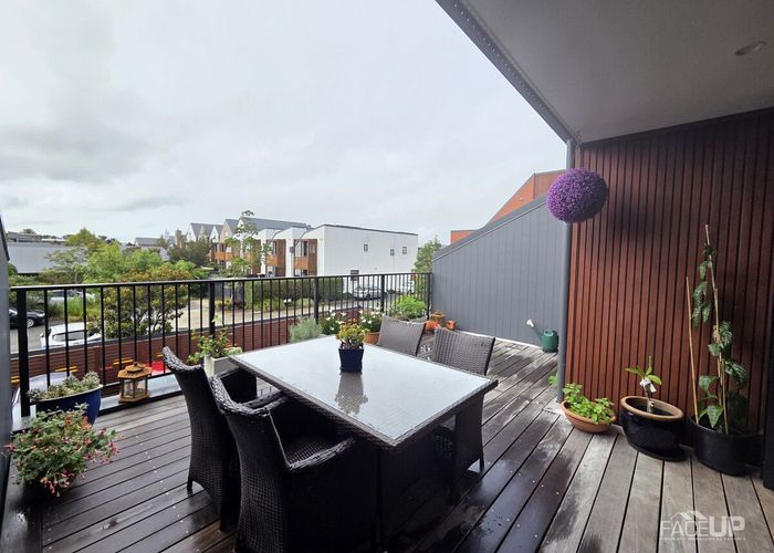  at 78 Hobsonville Point Road, Hobsonville, Waitakere City, Auckland