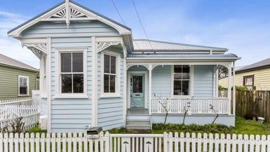  at 42 Church Street, Onehunga, Auckland