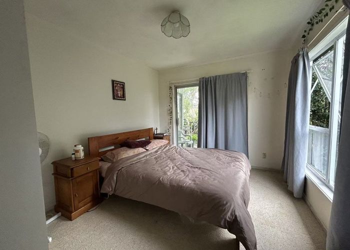 at 43A Prospect Terrace, Milford, North Shore City, Auckland