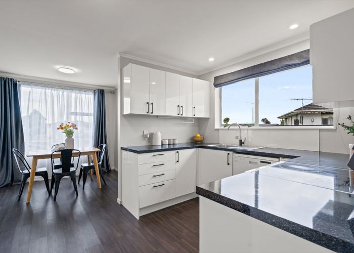  at 156 Regent Street, Heidelberg, Invercargill, Southland