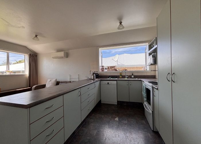 at 156 Peverel Street, Riccarton, Christchurch City, Canterbury