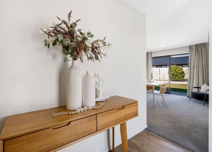  at 23 Waikirikiri Avenue, Lincoln, Lincoln