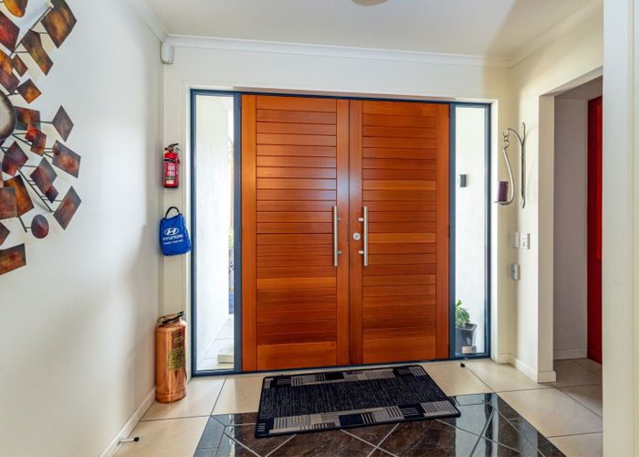  at 1 Waimataitai Street, Timaru, Timaru, Canterbury