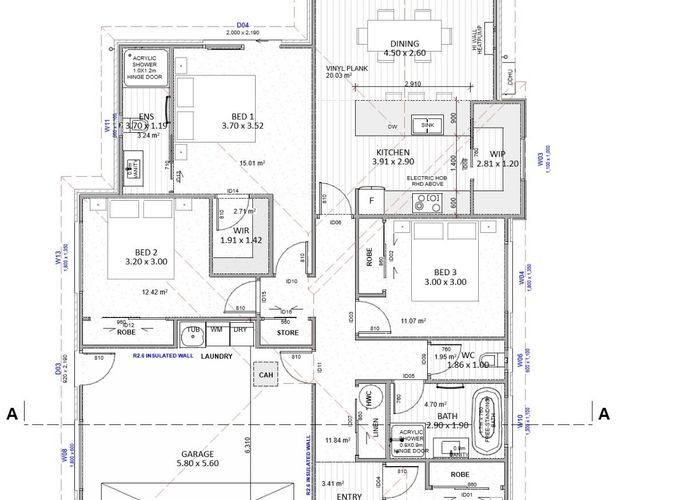  at Lot 142 Earlsbrook, Lincoln, Selwyn, Canterbury