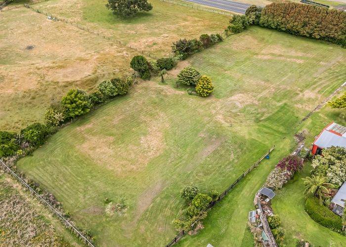  at 219 Great North Road, Otamatea, Whanganui, Manawatu / Whanganui