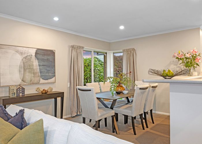  at 11 Ranger Street, St. Albans, Christchurch City, Canterbury