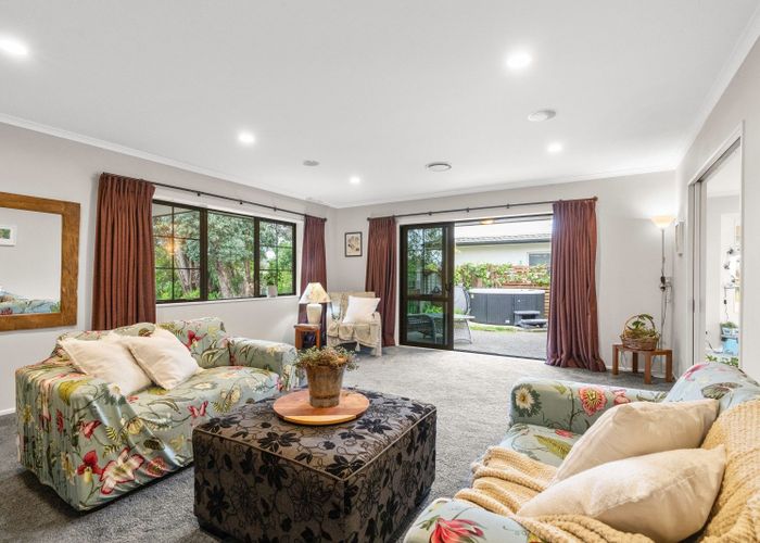  at 6 Nimmo Avenue West, Waikanae, Kapiti Coast, Wellington