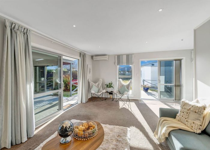  at 16 Mahoe Street, Templeton, Christchurch