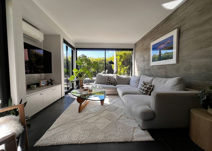  at 93 Canon Street, St. Albans, Christchurch City, Canterbury