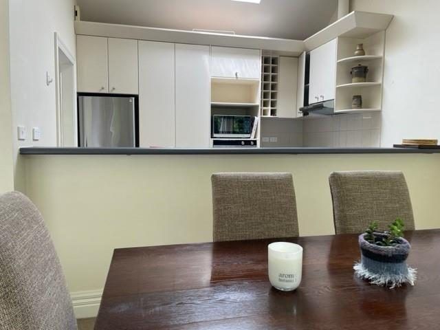  at 4/28 Patteson Ave, Mission Bay, Auckland City, Auckland