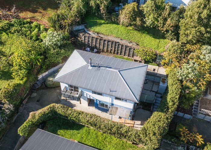  at 2/29 Brunner Street, Nelson South, Nelson, Nelson / Tasman