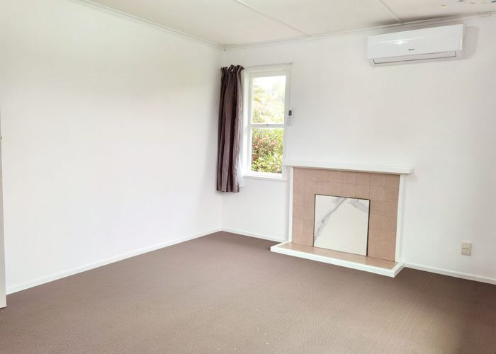  at 408 Glenfield Rd, Glenfield, North Shore City, Auckland