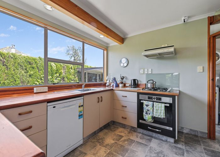  at 96 Battys Road, Yelverton, Blenheim, Marlborough