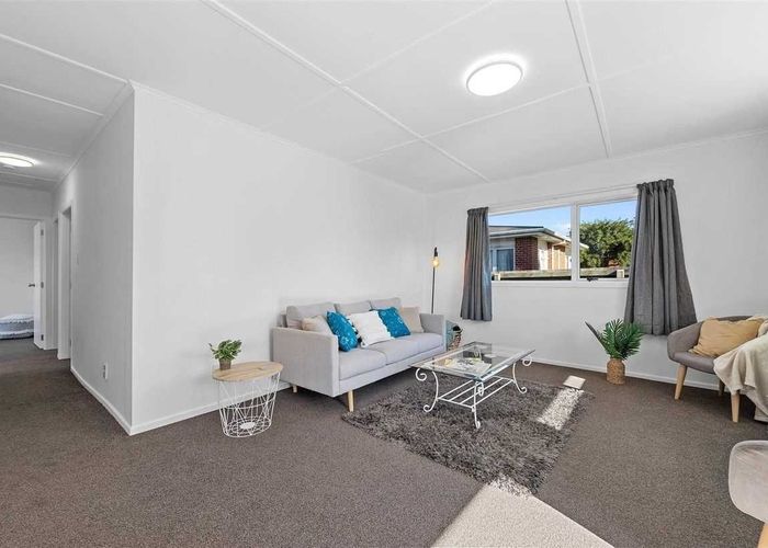  at 2 Upland Road, Western Heights, Rotorua, Bay Of Plenty