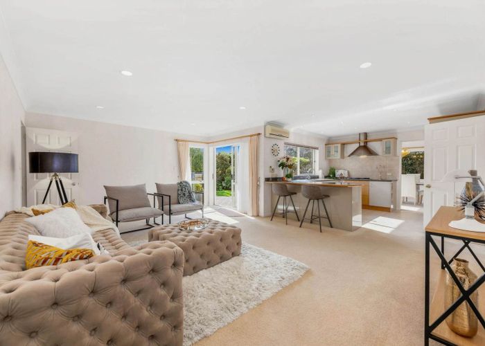  at 11 Matarangi Road, East Tamaki, Manukau City, Auckland