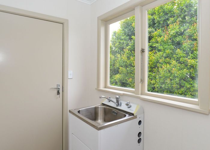  at 403 Lumsden Road, Akina, Hastings, Hawke's Bay