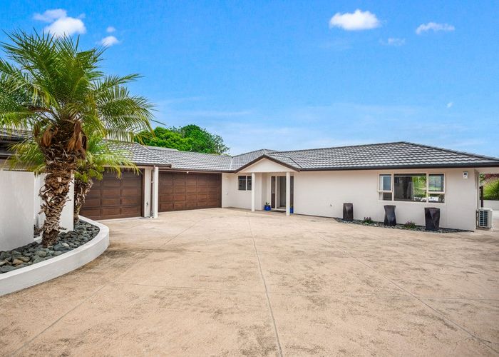  at 51 Waimarie Road, Whenuapai, Auckland