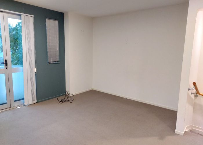  at 49 Albionvale Road, Glen Eden, Waitakere City, Auckland