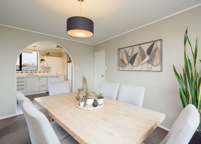  at 453 Herbert Street, Waverley, Invercargill, Southland