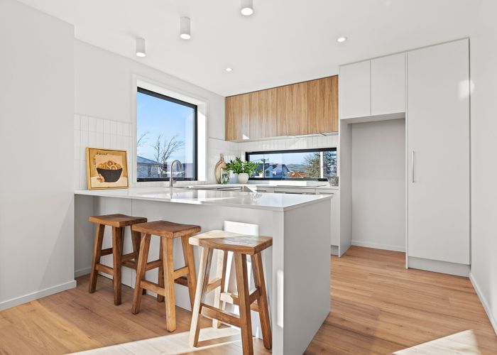  at 1/146 Edgeware Road, St. Albans, Christchurch City, Canterbury