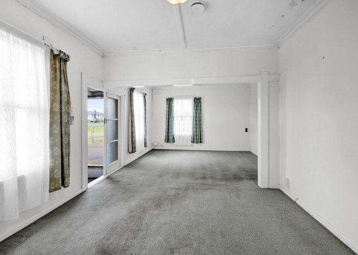  at 50 Terou Street, Manaia, Manaia