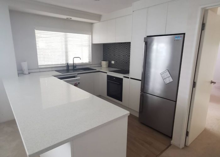  at 5/1 Arran Street, Avondale, Auckland City, Auckland