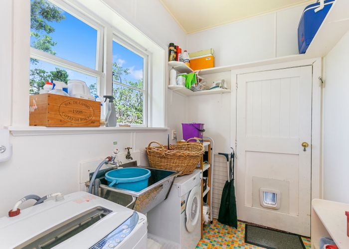  at 25 Karamu Street, Ngaio, Wellington