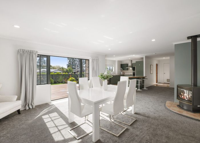  at 29 Caulfield Place, Pukehangi, Rotorua, Bay Of Plenty