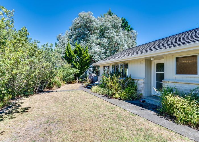  at 117 Eskdale Drive, Bay View, Napier