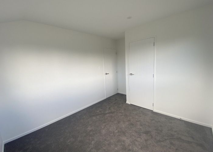  at 2/67 Beeston Crescent, Manurewa, Manukau City, Auckland