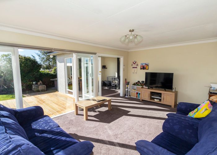  at 76 Awamoa Road, Holmes Hill, Oamaru