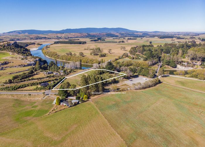  at 1231 Clifden Highway, Otautau, Southland, Southland