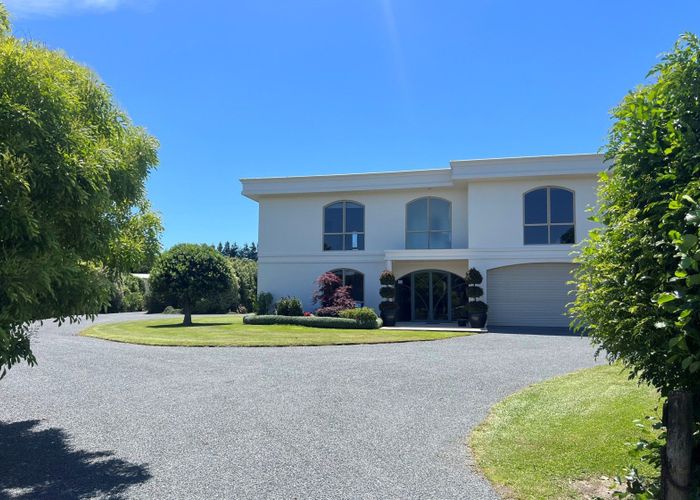  at 25D Crosby Lane, Tahawai