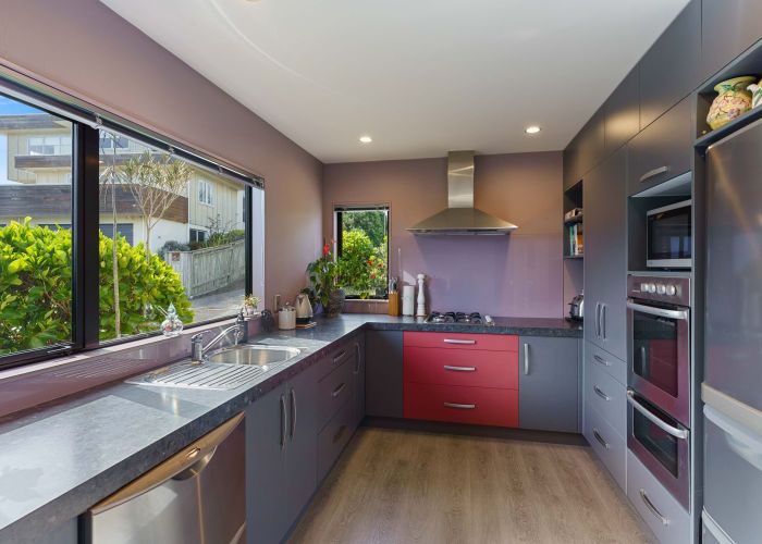  at 148 Field Way, Waikanae Beach, Kapiti Coast, Wellington