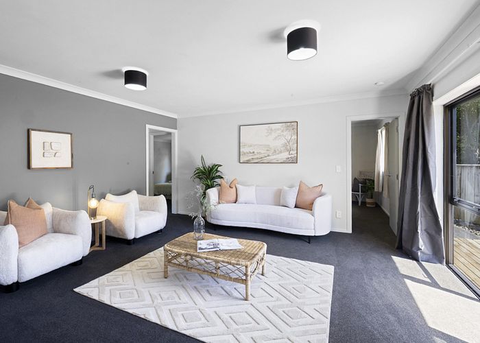  at 65 Seaview Road, Marfell, New Plymouth, Taranaki