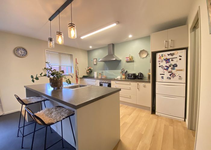  at 67 Awatea Gardens, Wigram, Christchurch City, Canterbury