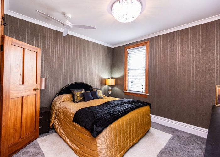  at 136 Saint Hill Street, Whanganui Central, Whanganui, Manawatu / Whanganui