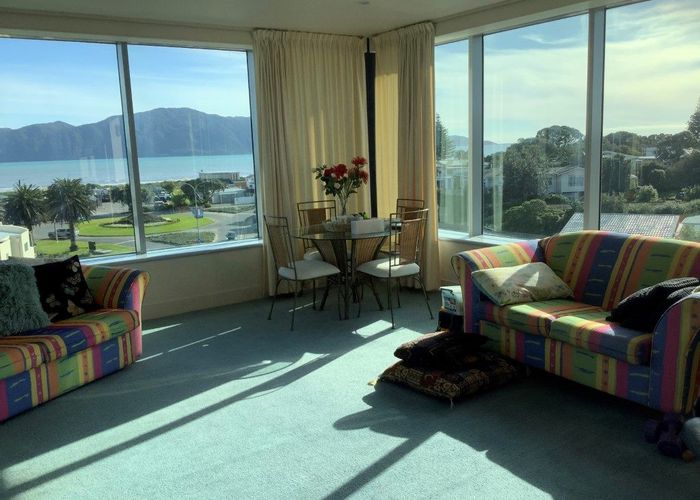  at 10/380 Kapiti Road, Paraparaumu Beach, Kapiti Coast, Wellington