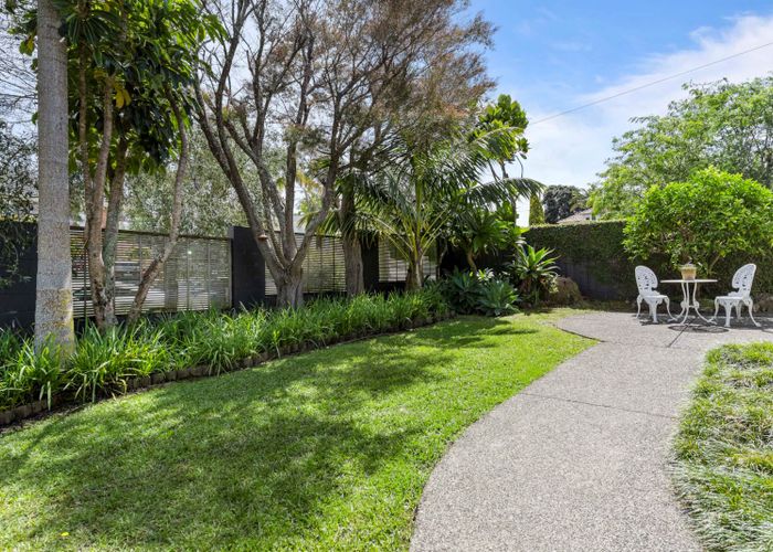  at 95 Edmund Street, St Heliers, Auckland