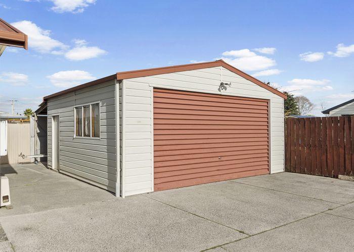  at 19A Puriri Street, Nawton, Hamilton