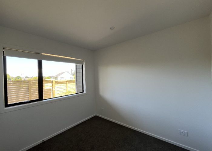  at 4/30 Bowater Place, Manurewa, Manukau City, Auckland