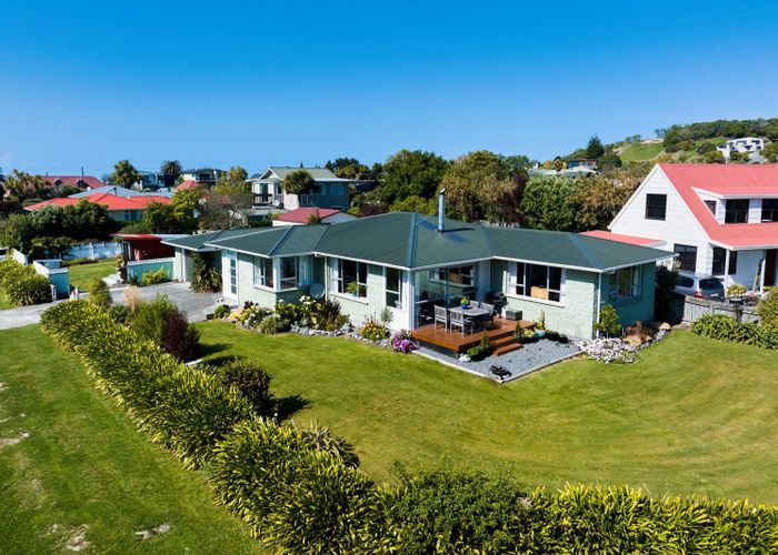  at 10 Cromer Street, Kaikoura, Kaikoura, Marlborough