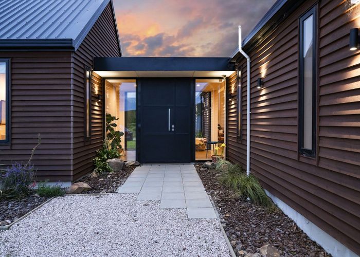  at 165 Otaki Gorge Road, Hautere, Ōtaki