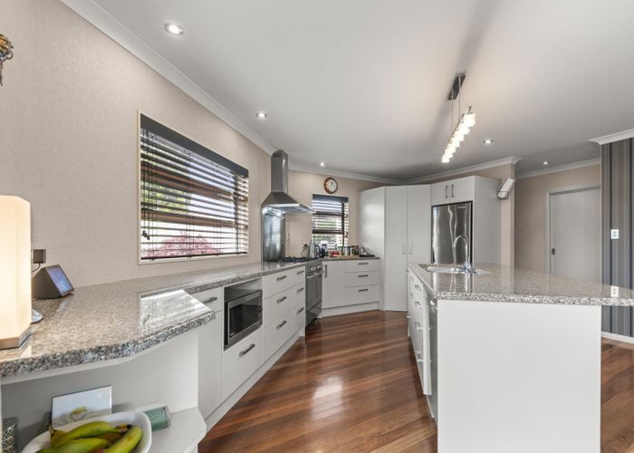  at 42 Collingwood Street, Hokowhitu, Palmerston North