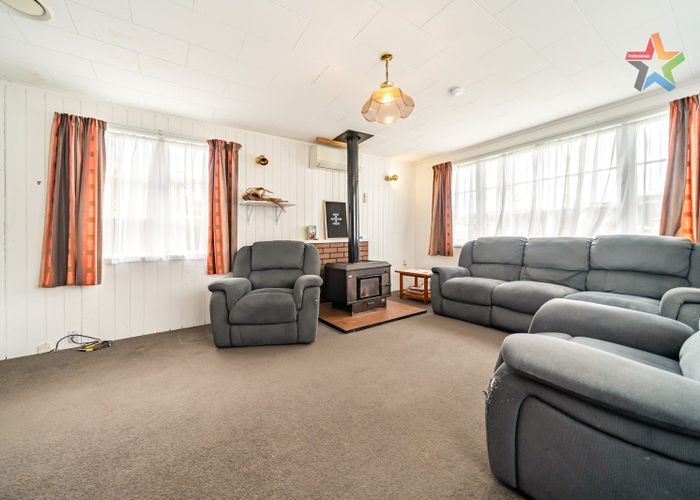  at 83 Wellington Road, Wainuiomata, Lower Hutt