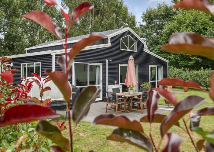  at 18 Hurunui Lane, Kinloch, Taupō