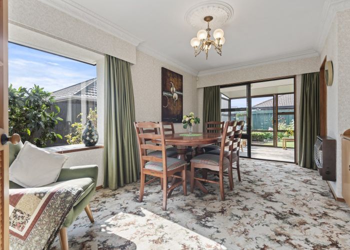  at 197A Albert Street, Hokowhitu, Palmerston North, Manawatu / Whanganui