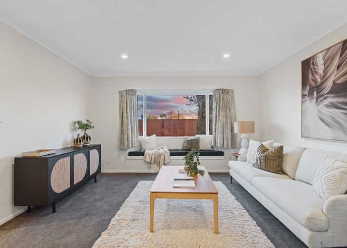  at 101a Mays Road, St. Albans, Christchurch City, Canterbury