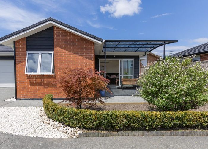  at 34A Park Road, Greenmeadows, Napier, Hawke's Bay