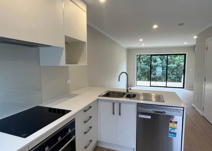  at 50/125B Metcalfe Road, Ranui, Waitakere City, Auckland